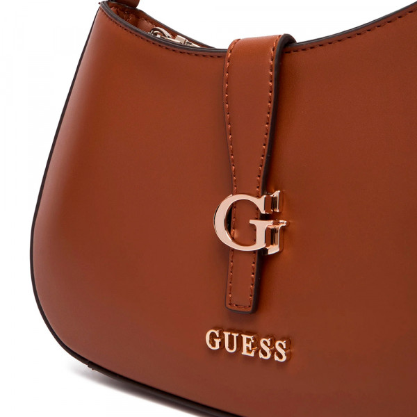 schultertasche-mit-reissverschluss-oben