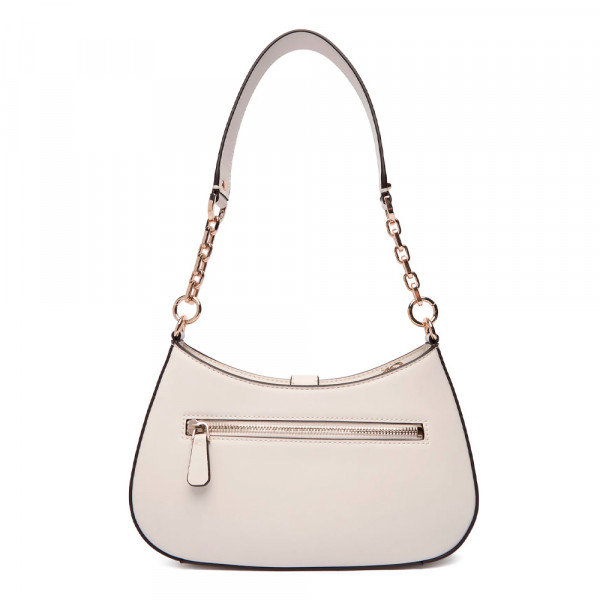 borsa-a-tracolla-con-zip-carrie