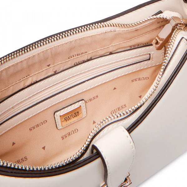 bolsa-de-ombro-com-ziper-superior-carrie