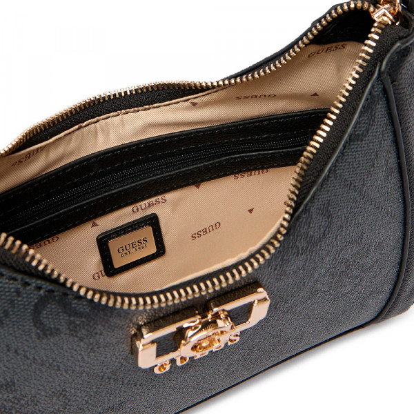 karnilla-logo-shoulder-bag