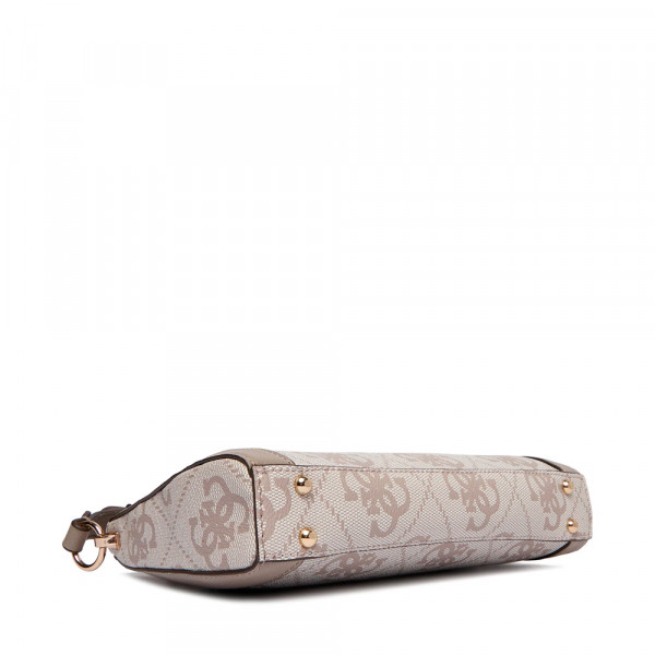 karnilla-logo-schultertasche