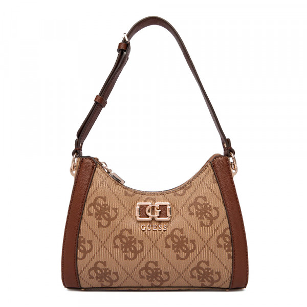 karnilla-logo-shoulder-bag