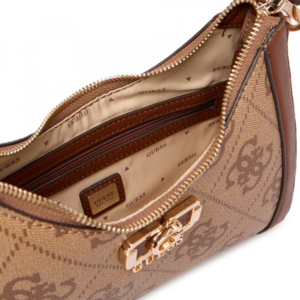 karnilla-logo-schultertasche