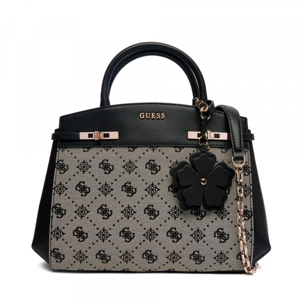 bolsa-melinda-com-3-compartimentos-e-logo