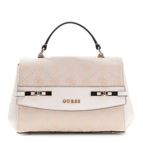 melinda-logo-tasche-mit-griff-und-uberklappe