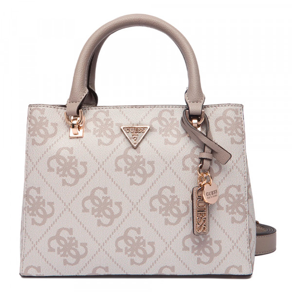 noelle-ii-small-multi-compact-bag