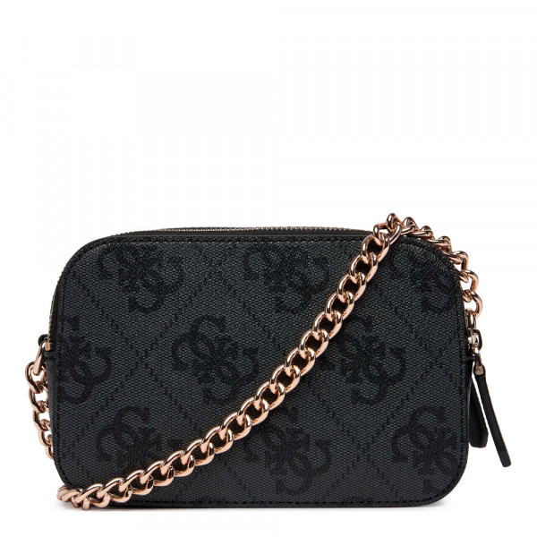 noelle-ii-crossbody-kamera-schultertasche