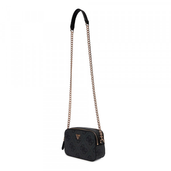 bandolera-noelle-ii-crossbody-camera