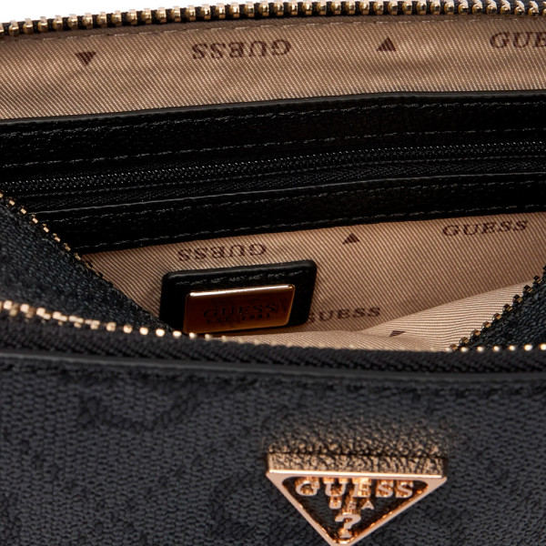 sac-bandouliere-pour-appareil-photo-noelle-ii