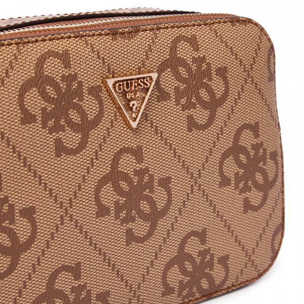 borsa-a-tracolla-per-fotocamera-noelle-ii