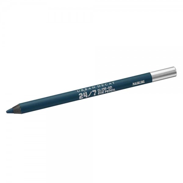 24-7-glide-on-eye-pencil-mainline-604214462601