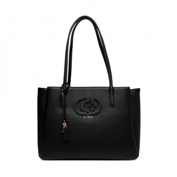 isola-multi-compartment-tote-bag