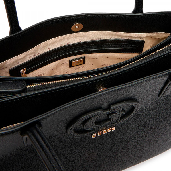 sac-fourre-tout-isola-a-plusieurs-compartiments