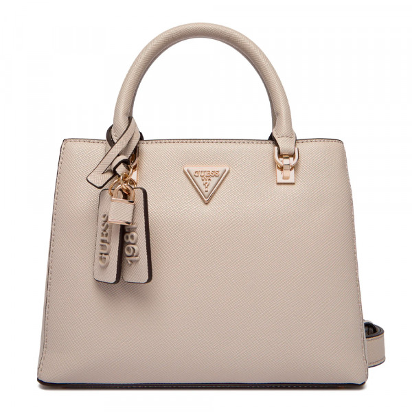 borsa-multi-setchel-noelle-ii