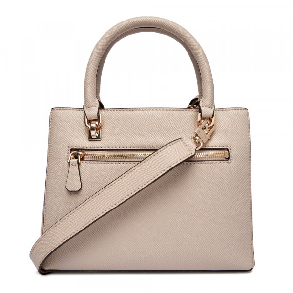 bolsa-multi-setchel-noelle-ii