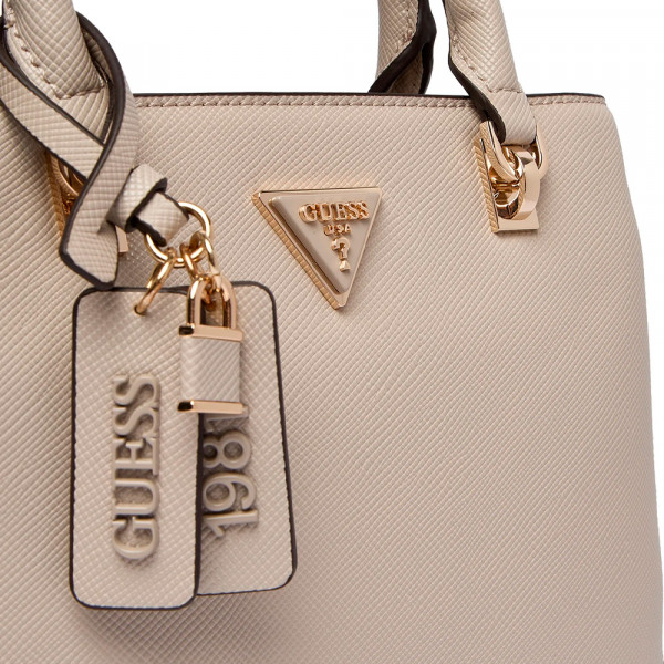 bolso-noelle-ii-multi-setchel