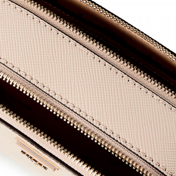 noelle-ii-crossbody-kamera-schultertasche