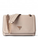 NOELLE II CONVERTIBLE XBODY FLAP BAG