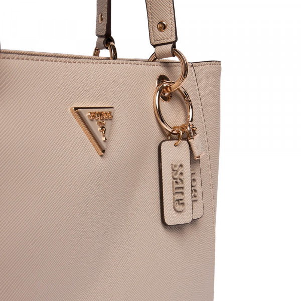 bolso-noelle-ii-tote