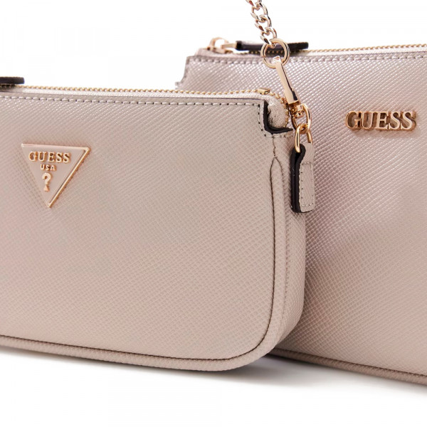 noelle-ii-double-pouch-shoulder-bag