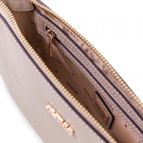 borsa-a-tracolla-noelle-ii-double-pouch