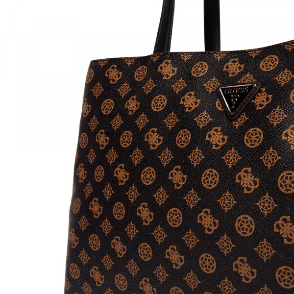 bolsa-de-compras-wilder-com-tres-compartimentos