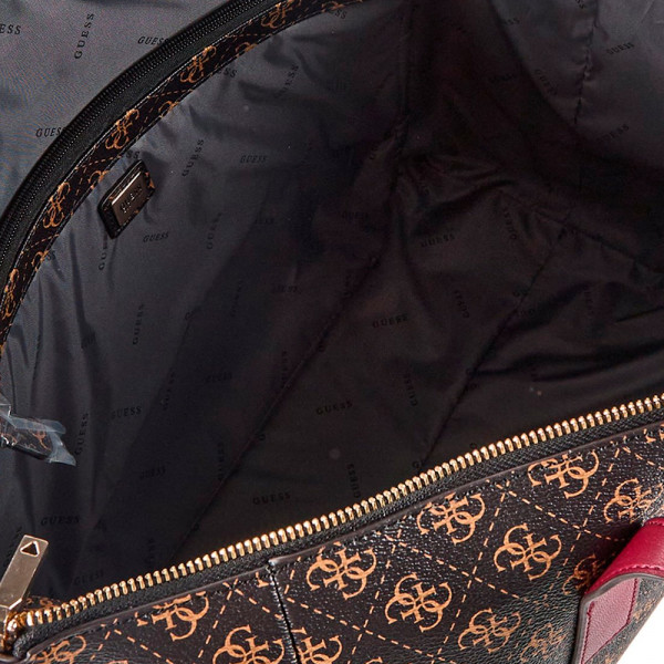 brass-carryon-large-tote-bag