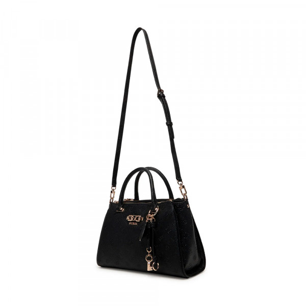 anise-triple-compartment-bag