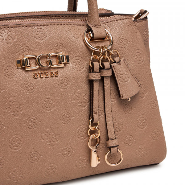 anis-tasche-mit-drei-fachern