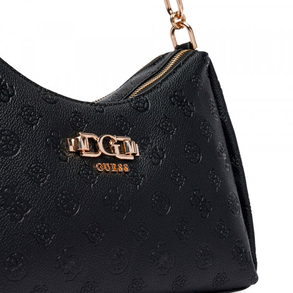 anise-double-zip-bag