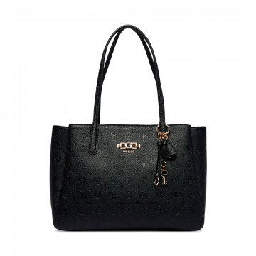 borsa-tote-multiuso-anice