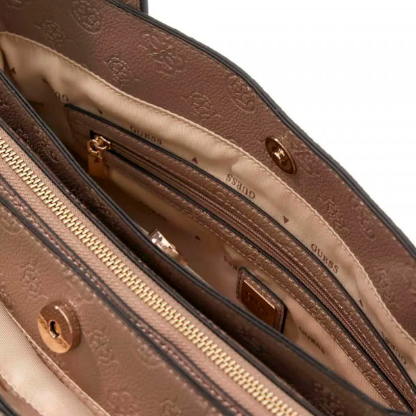 sac-fourre-tout-anise-multi