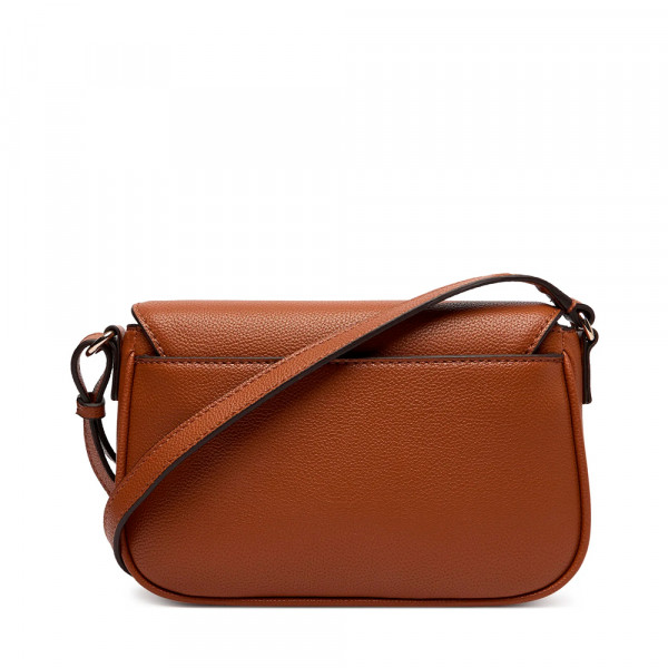 xbody-convertible-isola-bag