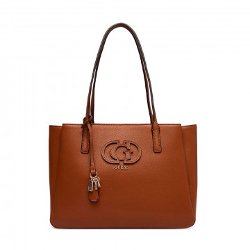 isola-multi-compartments-tote-bag