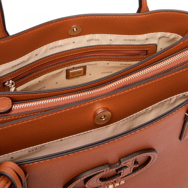 sac-fourre-tout-isola-a-plusieurs-compartiments