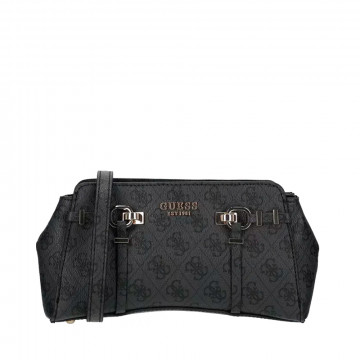 leona-logo-freundin-tasche