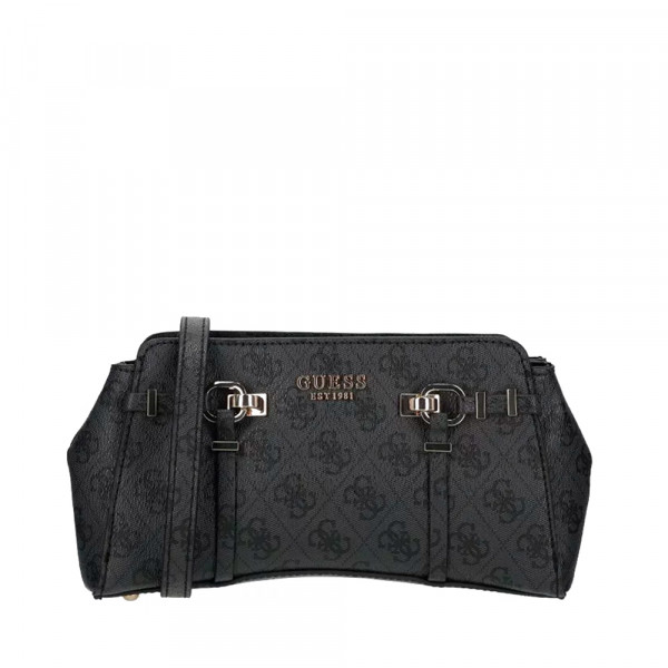 bolso-leona-logo-girlfriend