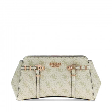 bandolera-leona-con-logo