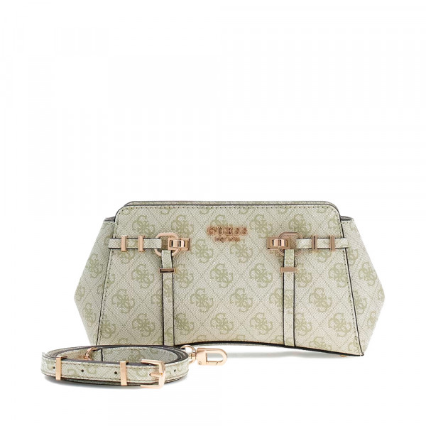 bandolera-leona-con-logo