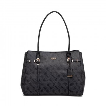 bolso-tipo-tote-leona-logo-2-compartimentos