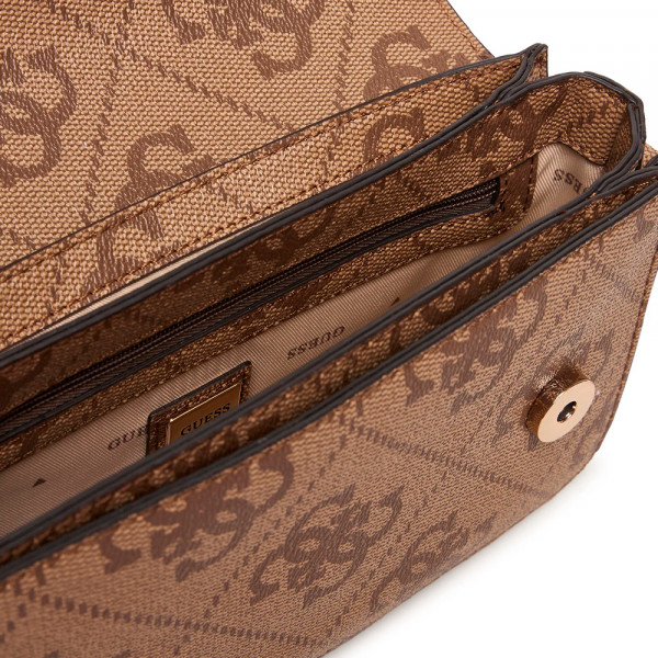 bolsa-conversivel-com-aba-e-logotipo-janie