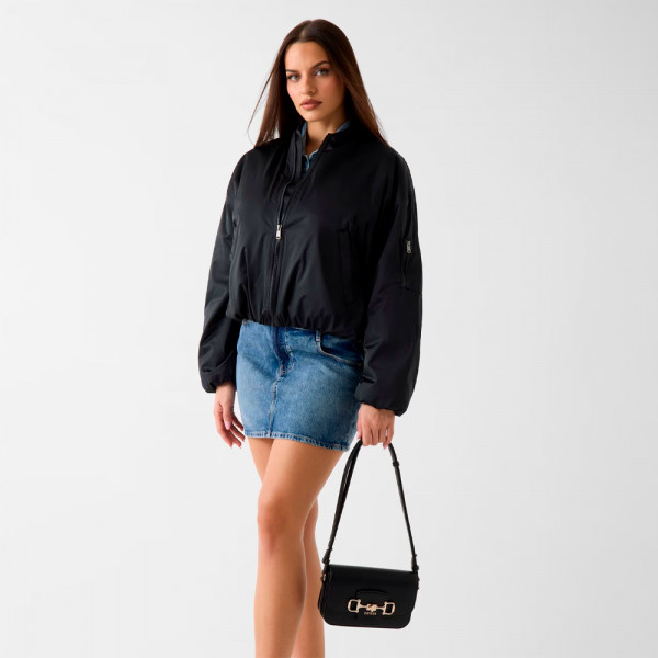 bolso-janie-convertyble-xbody-flap