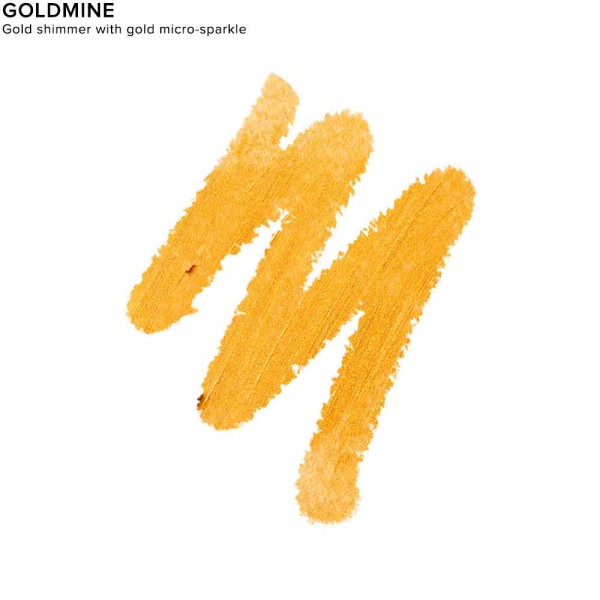 24-7-glide-on-eye-pencil-goldmine-604214461307