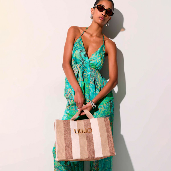 large-striped-tote-bag