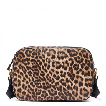 medium-crossbody-bag-with-animal-print