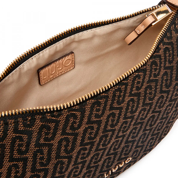 hobo-bag-aa6043-t378a