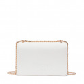 Medium Crossbody Shoulder Bag