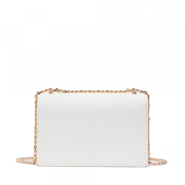 medium-crossbody-shoulder-bag