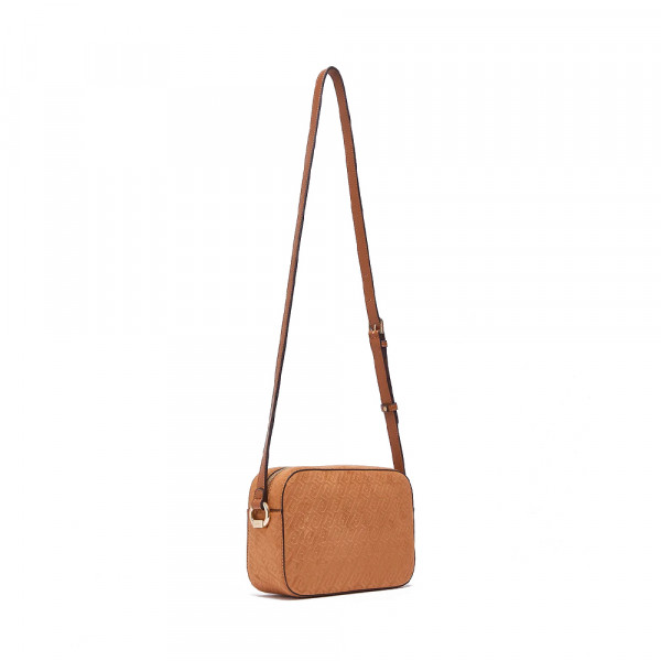 etui-pour-appareil-photo-moyen-aa6211-t384a