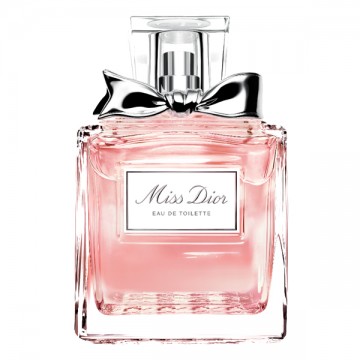 Eau de Toilette